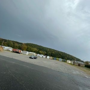 Meet your Posher, Kya